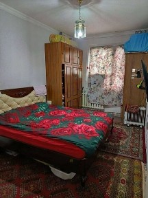 Ташкентская область, Ташкент, Шайхантахурский район