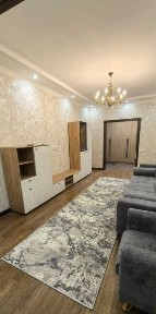 Продается квартира от собственника 3 комнатная Карасу 3