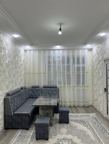 Продаётся квартира 1в2/1/4 ТТЗ Базар №Р96