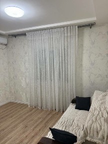 Срочно продаётся квартира 1/3/3