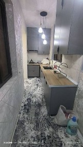 Ташкентская область, Ташкент, Юнусабадский район