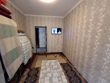 Гулистон шаҳар, дом сотилади