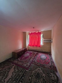 Сдам общежитии за 200 у. е