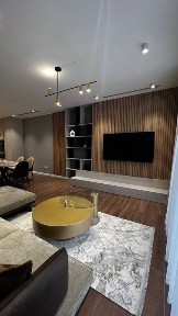 Миробод Авеню аренда г 2 комнтная квартира в центре Ташкента