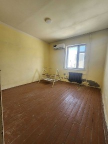 2 хоналик квартира 2 кават кирпичный дом, мелодия, конечка