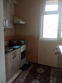 Ташкентская область, Ташкент, Юнусабадский район
