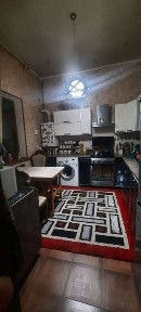 Продается Дом без маклеров