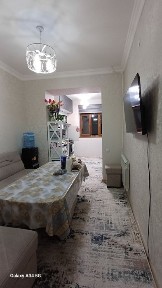 Дом сотилади юнус абад