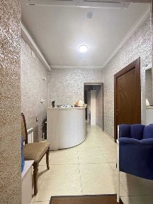 Продажа помещений в Мирабад Ул Сарыкульская
