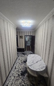 Ташкентская область, Ташкент, Юнусабадский район