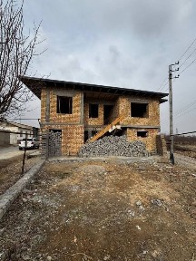 Ташкентская область, Келес