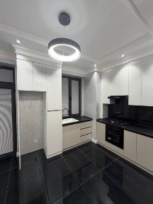 Аския рынок! 2 комн. 12 | 14 Яккасарайский район ( новостройка )