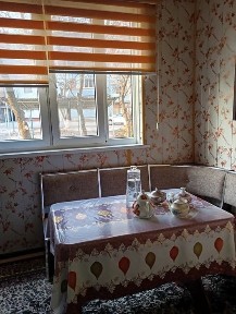 Продаю 3 х комнатную квартиру в хорошем состоянии отличном состоянии