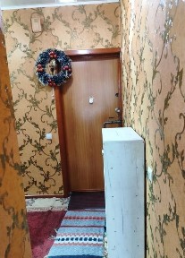 Ташкентская область, Ташкент, Юнусабадский район