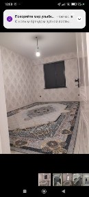 Квартира сотилади