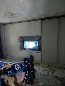 Продам 3/2/2 Спутник -9. Ориентир подарка.