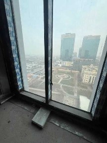 *NEST ONE 1ком квартира, Коробка 34м2 в центре, Выгодная инвестиция