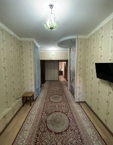 Ташкентская область, Ташкент, Шайхантахурский район