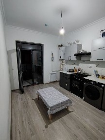 Ur arendaga beraman ozimi uyim 2 xona srochno norm yashidgan akuratni