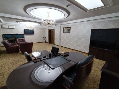 Ташкентская область, Ташкент, Юнусабадский район