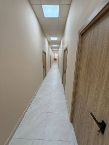 Сдается нежилое офис в Seul Plaza