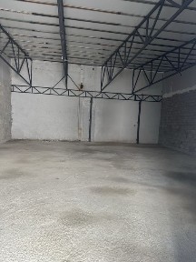 Склады 90,110,350, 500 кв. м Кибрай Ташгрес