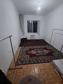 Ijaraga qizlar quyamiz