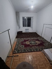 Ijaraga qizlar quyamiz