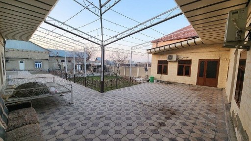 Tezda uchstok sotiladi tayor uchaska