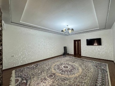 Сдаётся огромная квартира на Гагарина, МЧС