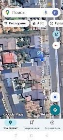 Продаю свой дом в Мирзо Улугбекском районе. Не Кибрай.