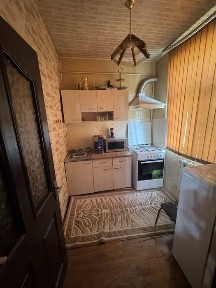 2 хон уй чилонзор 3-9-25 сотлилади 75000$