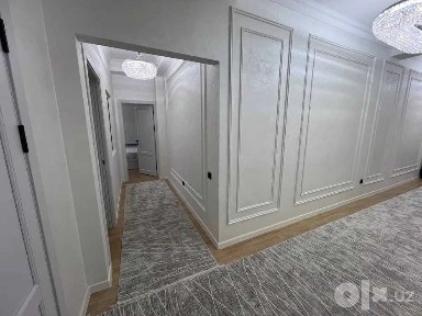 Ташкентская область, Ташкент, Яккасарайский район