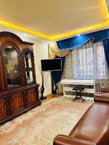 Продается квартира, Мирзо Улугбекский район