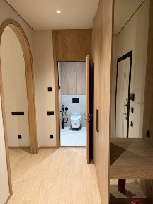 Apartment rent Akay city СДАЕТСЯ в Аренду 2х комнатная квартира