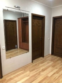 Сдаю в аренду отличную квартиру на Дархане