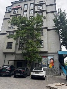 Продажа своей квартиры