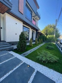 Ташкентская область, Ташкент, Мирабадский район