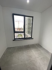 Продается своя Квартира
