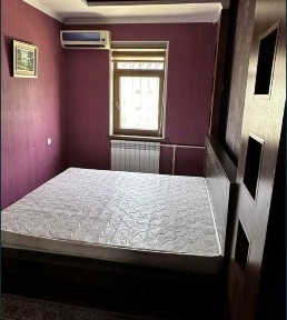 Аренда Минор Ц5 5хона 800 долл Йигитларга Оила акуратний оламларга