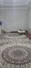 350 kvadrat joy sotiladi