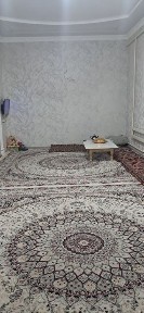 350 kvadrat joy sotiladi