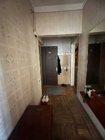 Ташкентская область, Ташкент, Юнусабадский район