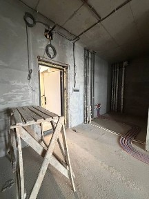 Продается 3х ком 121м2 ЖК Infinity Мирабадский район