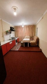 6-ти комнатная, 140м2, 6-6-9, ТРЦ Компас /куйлюк/