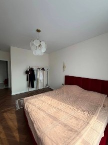 Срочно сдам евро 2х ком кв-ру 7/9 ЖК New life ор-р IT Park А1