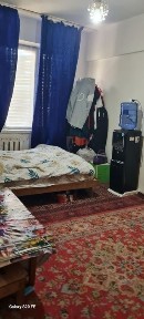 Продам квартиру срочно