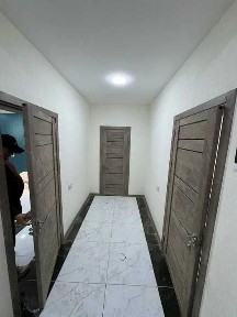 аренда помещение себзор, Ганка Мос, метро гафур гулом 90м².