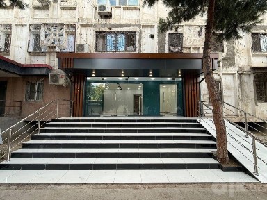 Аренда помещение Ор-р: Себзор, Корзинка 86 м2