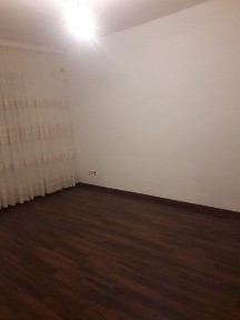 Продаётся квартира